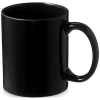 Santos ceramic mug - BK; cod produs : 10037800