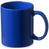 Santos ceramic mug - RBL; cod produs : 10037801