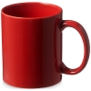 Santos ceramic mug - RD; cod produs : 10037802