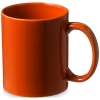 Santos ceramic mug - OR; cod produs : 10037803