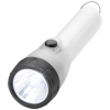 Subra torch - clear; cod produs : 10414604