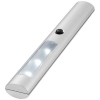 Magnet flashlight - SL; cod produs : 10421900