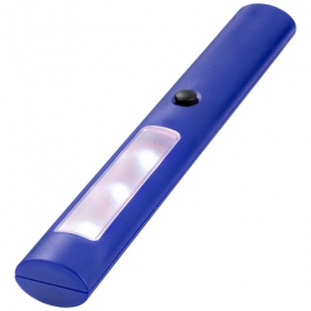 Magnet flashlight - RYL;10421901