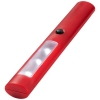 Magnet flashlight - RD; cod produs : 10421902