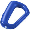 Proxima carabiner key light BL; cod produs : 10422201