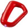 Proxima carabiner key light RD; cod produs : 10422202