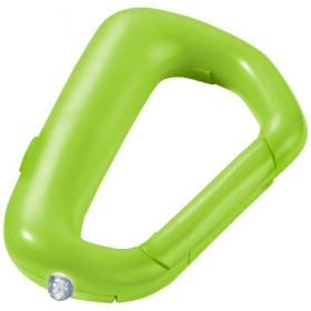 Proxima carabiner key light LM;10422203