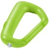 Proxima carabiner key light LM; cod produs : 10422203