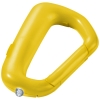 Proxima carabiner key light YW; cod produs : 10422205