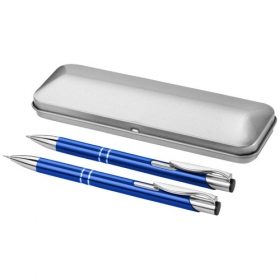 Dublin pen set BP/MP - RBL;10619901