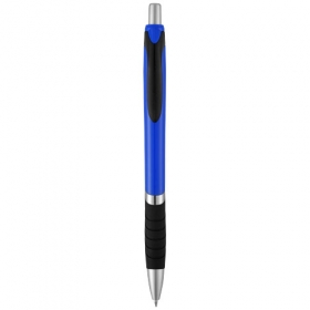 Turbo ballpoint pen - RBL;10671300