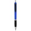 Turbo ballpoint pen - RBL; cod produs : 10671300