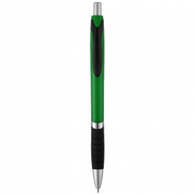 Turbo ballpoint pen - GR;10671301