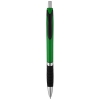 Turbo ballpoint pen - GR; cod produs : 10671301