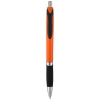 Turbo ballpoint pen - OR; cod produs : 10671302