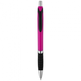 Turbo ballpoint pen - PK;10671303