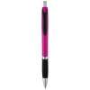 Turbo ballpoint pen - PK; cod produs : 10671303