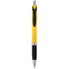 Turbo ballpoint pen - YW; cod produs : 10671304