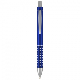 Bling ballpoint pen - RBL;10671401