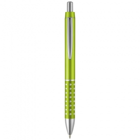 Bling ballpoint pen - LM;10671404