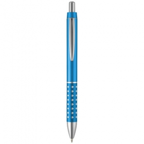 Bling ballpoint pen - LBL;10671406