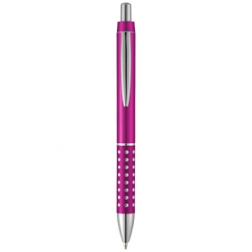 Bling ballpoint pen - PK;10671408