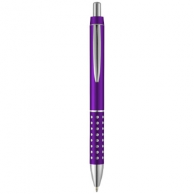 Bling ballpoint pen - PP;10671409