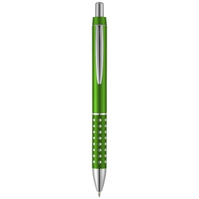 Bling ballpoint pen - GR;10671410