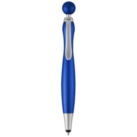 Naples stylus ballpoint - RBL;10671901