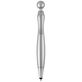 Naples stylus ballpoint - SL;10671903