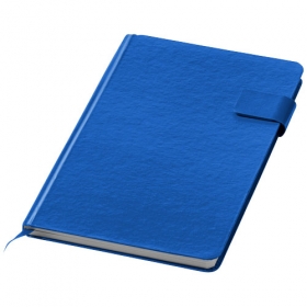 Litera notebook - RBL;10673301