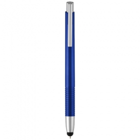 Giza stylus ballpoint - RBL;10673701