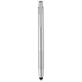 Giza stylus ballpoint - SL;10673703