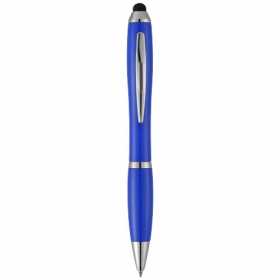 Nash spirit stylus BP - RBL;10673900