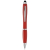 Nash spirit stylus BP - RD; cod produs : 10673901