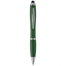 Nash spirit stylus BP - GR;10673902