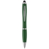 Nash spirit stylus BP - GR; cod produs : 10673902