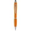 Nash spirit stylus BP - OR; cod produs : 10673903