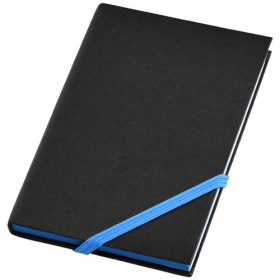 Travers A6 notebook - BL;10674100