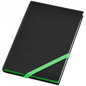 Travers A6 notebook - GR;10674101