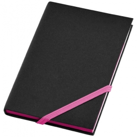 Travers A6 notebook - PK;10674102