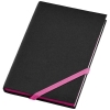 Travers A6 notebook - PK; cod produs : 10674102