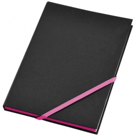 Travers A5 notebook - PK;10674202