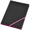 Travers A5 notebook - PK; cod produs : 10674202