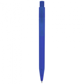 Huron Ballpoint Pen - RBL;10677501