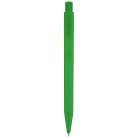 Huron Ballpoint Pen - GR;10677503