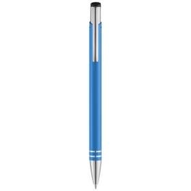 Hawk Ballpoint Pen - BL;10678101