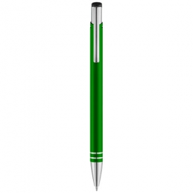 Hawk Ballpoint Pen - GR;10678103