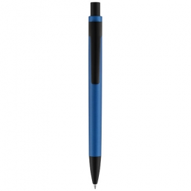 Ardea Ballpoint Pen - BL;10678201