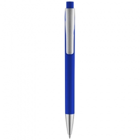 Pavo ballpoint/blue ink - RBL;10678401